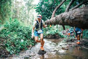 BIB: 
                            <button type="button" onclick="openModal(25372534)" class="btn btn-primary btn-sm float-right btn-popup" data-toggle="modal" data-target=".modal-high-quality">
                        <i class="fas fa-shopping-cart"></i> Add to Cart
                    </button>
                                            <button type="button" onclick="isThisMe(25372534, true)" class="btn btn-success btn-sm float-right btn-popup btn-isme hidden" data-toggle="tooltip" data-placement="bottom" title="นี่คือรูปของคุณใช่ไหม คลิกที่นี่เพื่อเอาเข้าอัลบั้ม">
                        <i class="fas fa-plus"></i> Add to album
                    </button>
                    <button type="button" onclick="isThisMe(25372534, false)" class="btn btn-warning btn-sm float-right btn-popup btn-isnotme hidden">
                        <i class="fas fa-ban"></i> Remove from album
                    </button>